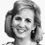 Roslyn Zinner