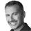 Ross A. Klein