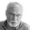 Ross K. Baker