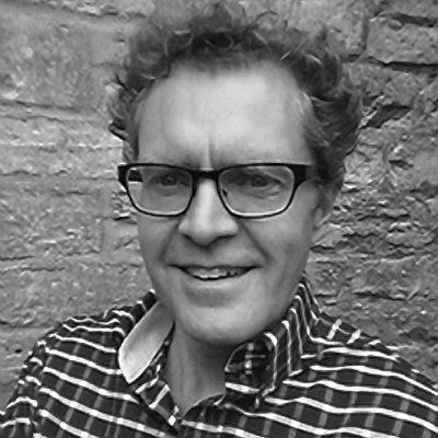 Ross King