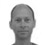 Ross M. Levine