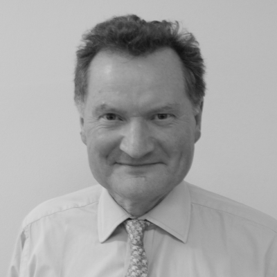 Ross Murray
