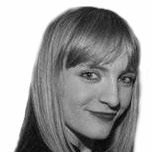 Rossalyn Warren