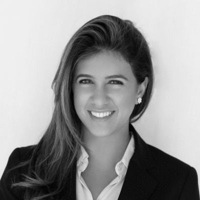 Roxana Maddahi