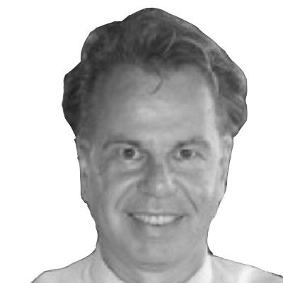 Roy Dittmann