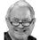 Roy Greenslade