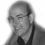 Roy J. Harris Jr.
