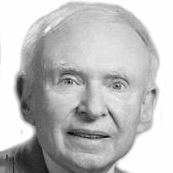 Roy L. Prosterman