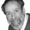 Roy Lloyd