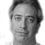 Roy S. Gutterman