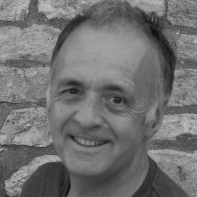 Roy Sheppard