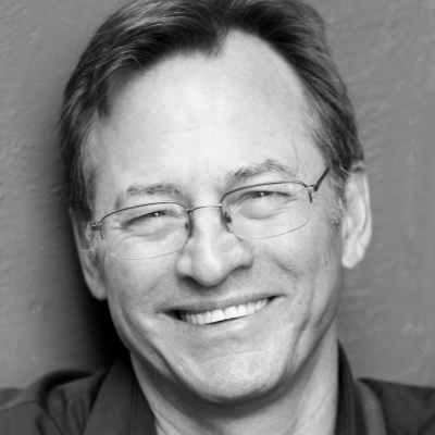 Roy Zimmerman