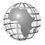 Royal African Society