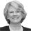Roz Morris