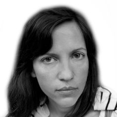 Rozalia Jovanovic