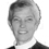 Rt. Rev. Mary Douglas Glasspool