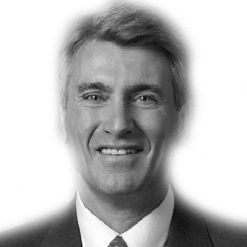 R.T. Rybak