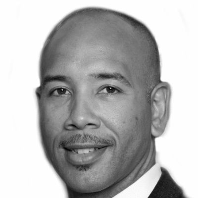 Ruben Diaz Jr.