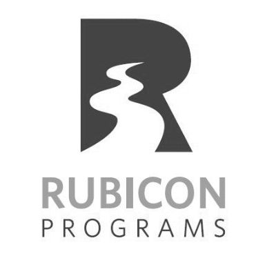 Rubicon