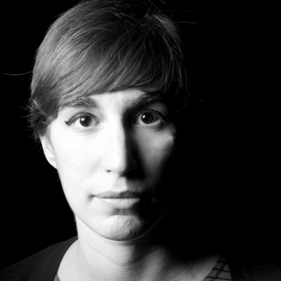 Ruby Glaskin