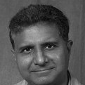 Rumy Hasan