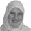 Ruqaiyah Hibell