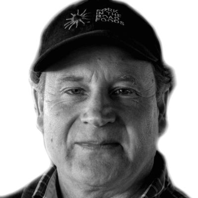 Russ Kremer
