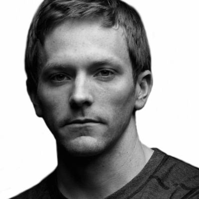 Russell Berger