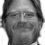 Russell Foltz-Smith