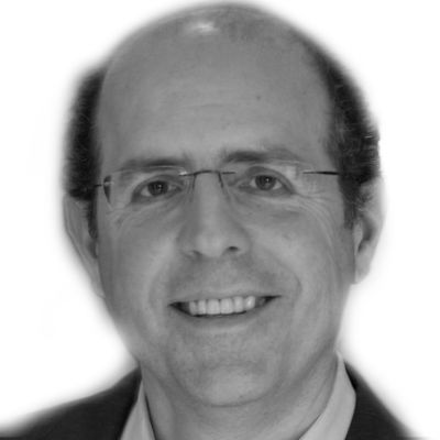 Russell J. Sapienza, Jr.