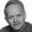 Russell K. Osgood