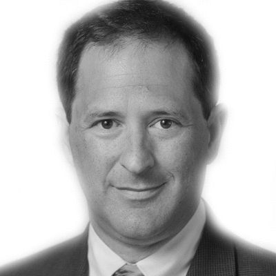 Russell Korobkin