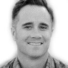 Russell Mickelson