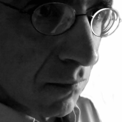 Russell Mokhiber