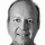 Russell Rosenberg, Ph.D