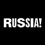 Russia Magazine