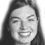 Ruth Conniff