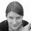 Ruth Andrew Ellenson