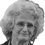 Ruth Gavison