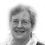 Ruth Grant