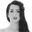 Ruth Lorenzo