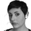 Ruth Michaelson