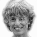 Ruth Milkman
