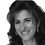 Ruth Peltason