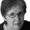 Ruth Phillips