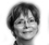 Ruth R. Faden