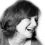 Ruth Sherman