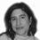 Ruth Tobias