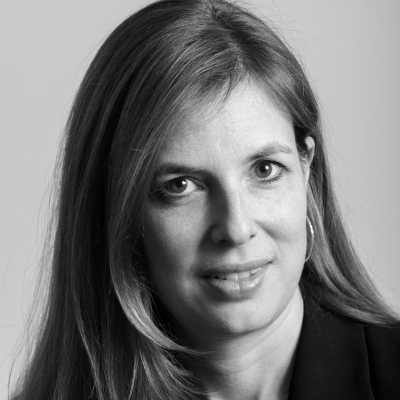 Ruth Whippman