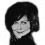 Ruthe Ponturo